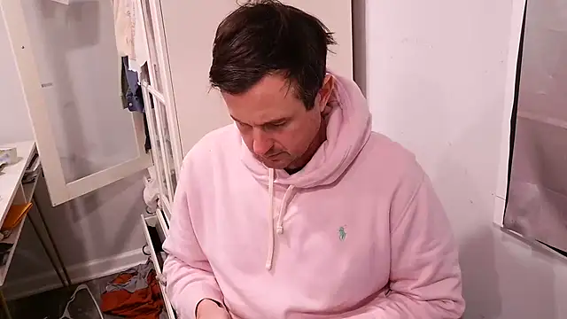 nobored online show from 01/31/26, 09:02