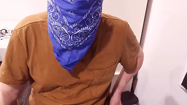 nobored online show from 03/12/26, 01:23