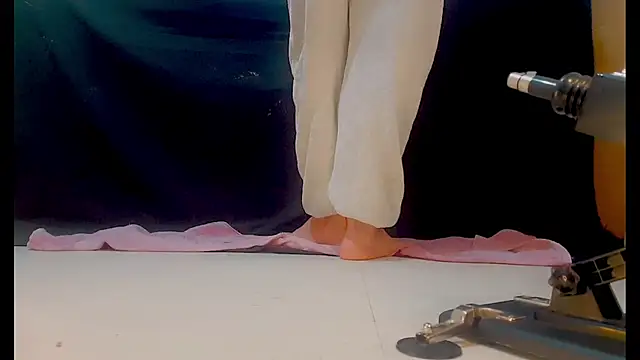 Frys96 online show from 12/23/25, 08:23