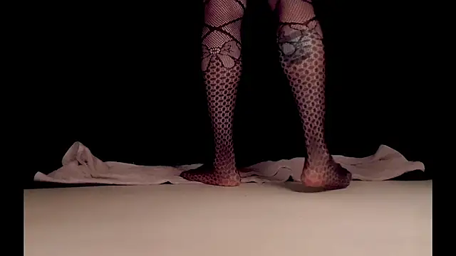 Frys96 online show from 04/25/26, 10:18