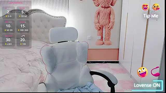 zhnzs online show from 03/10/26, 10:20