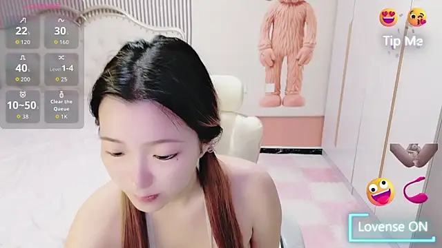 zhnzs online show from 03/23/26, 10:19