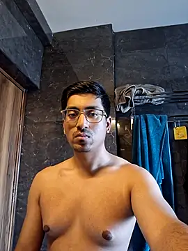 carlitosfarooq online show from 02/22/26, 11:20