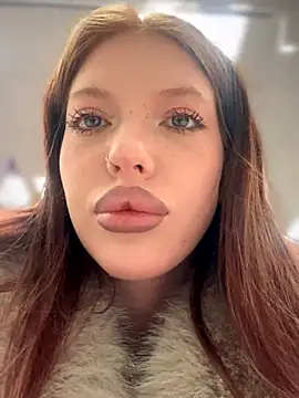 JeanGraay online show from 12/18/25, 01:39