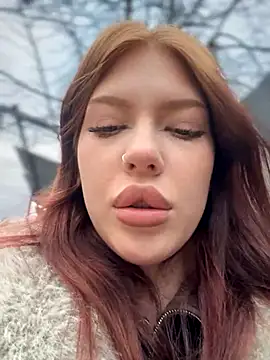 JeanGraay online show from 12/19/25, 01:18