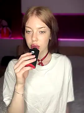 JeanGraay online show from 01/07/26, 11:29