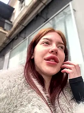 JeanGraay online show from 01/09/26, 10:07