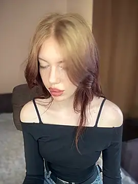 JeanGraay online show from 01/11/26, 10:09