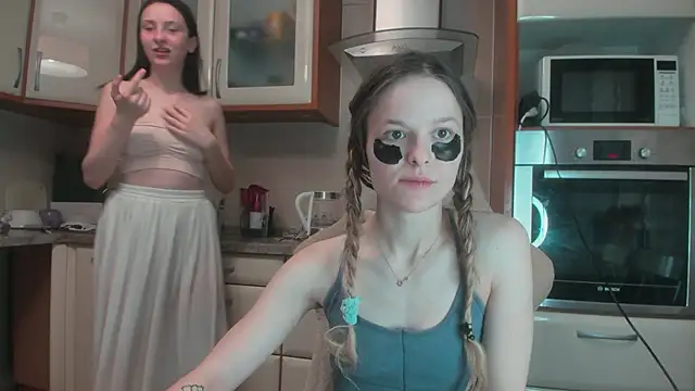 nastyundi online show from 01/12/26, 05:12