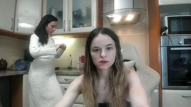 nastyundi online show from 01/18/26, 04:49