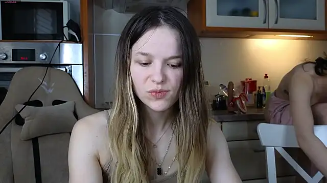 nastyundi online show from 02/14/26, 06:21