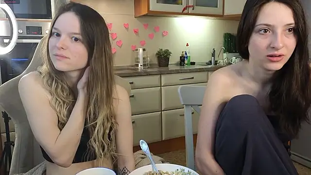 nastyundi online show from 02/15/26, 05:04