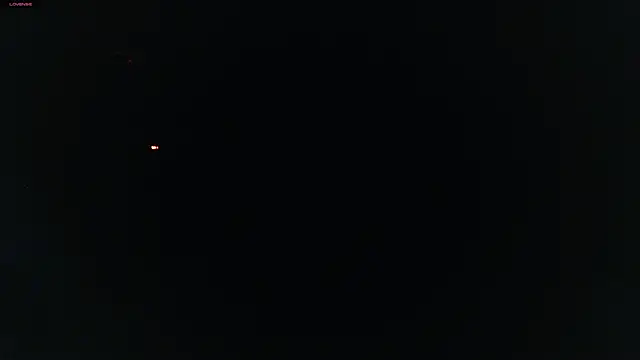 nastyundi online show from 02/19/26, 03:52