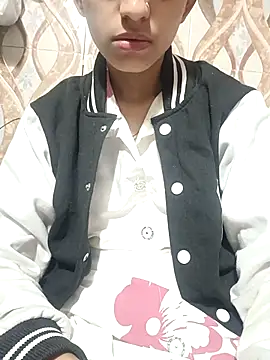 Eva 890 online show from 12/22/25, 04:20