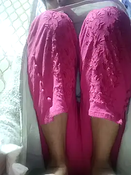 Eva 890 online show from 12/23/25, 09:18