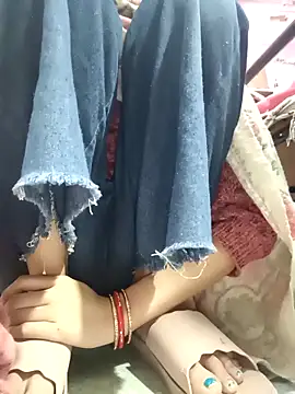 Eva 890 online show from 02/07/26, 05:11