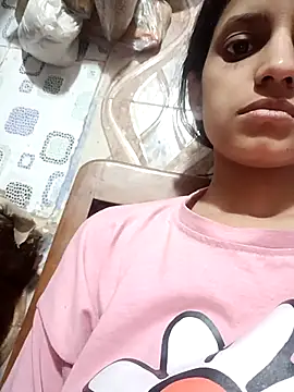 Eva 890 online show from 03/15/26, 05:24