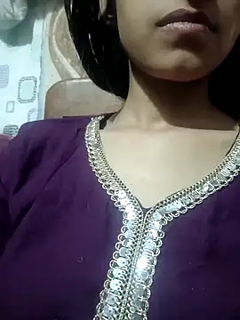 Eva 890 online show from 03/17/26, 08:50