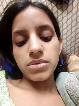 Eva 890 online show from 03/22/26, 03:21