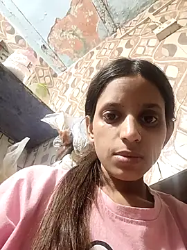 Eva 890 online show from 03/23/26, 06:12