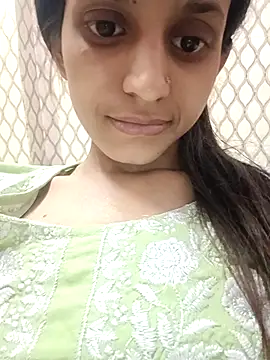 Eva 890 online show from 03/24/26, 10:42