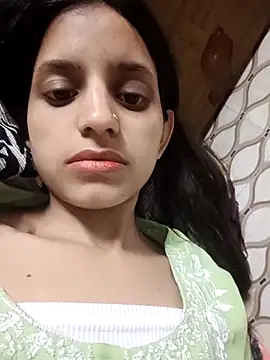 Eva 890 online show from 03/25/26, 02:28