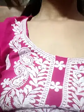 Eva 890 online show from 03/31/26, 10:15