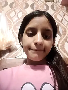 Eva 890 online show from 04/02/26, 06:33