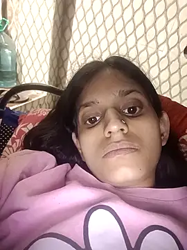 Eva 890 online show from 04/03/26, 06:50