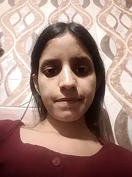 Eva 890 online show from 04/19/26, 04:23