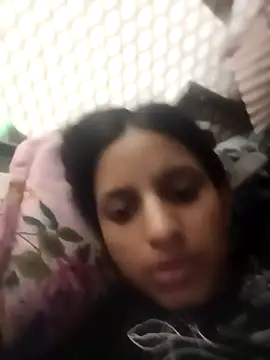 Eva 890 online show from 04/20/26, 07:04