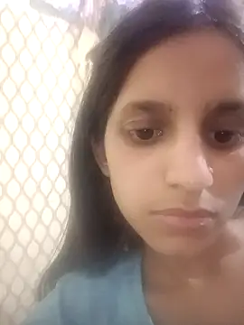 Eva 890 online show from 04/25/26, 10:07