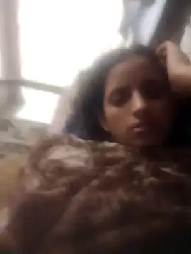 Eva 890 online show from 04/26/26, 06:16