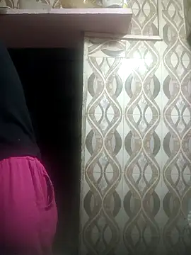 Eva 890 online show from 04/27/26, 06:22