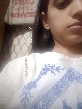 Eva 890 online show from 04/28/26, 04:50