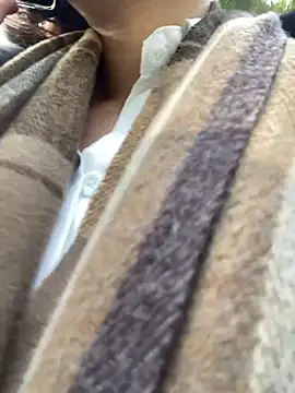 Kiss love520 online show from 01/12/26, 01:00