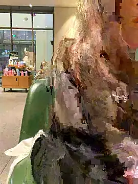 Kiss love520 online show from 01/17/26, 10:42