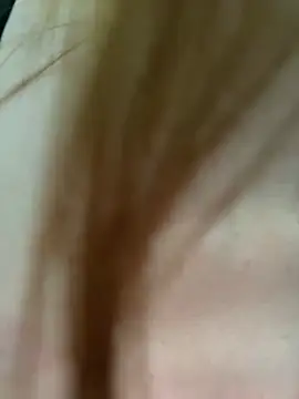 Snapshot of Yuyu_milk chatting on 02/11/26, 06:40 Yuyu milk online show from 02/11/26, 06:40