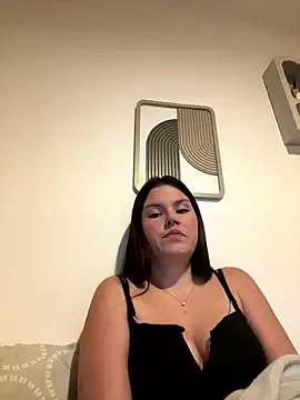 melissaaaaa75 online show from 01/06/26, 07:50