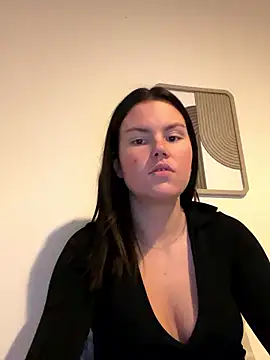 melissaaaaa75 online show from 01/07/26, 04:20