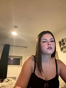 melissaaaaa75 online show from 01/08/26, 07:38