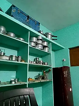 sirisha  9 online show from 02/07/26, 03:32