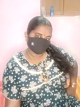 sirisha  9 online show from 02/16/26, 03:41