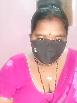 sirisha  9 online show from 02/20/26, 05:02