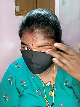 sirisha  9 online show from 02/22/26, 11:25