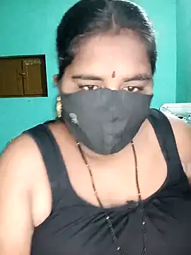 sirisha  9 online show from 03/17/26, 05:16