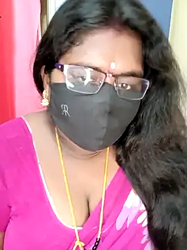 sirisha  9 online show from 04/25/26, 01:14