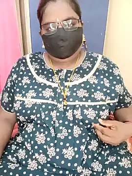 sirisha  9 online show from 04/30/26, 05:19