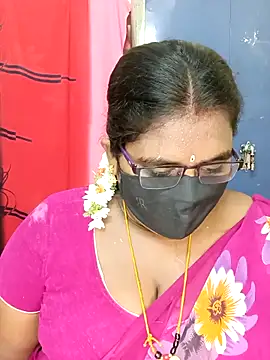 sirisha  9 online show from 05/01/26, 05:17
