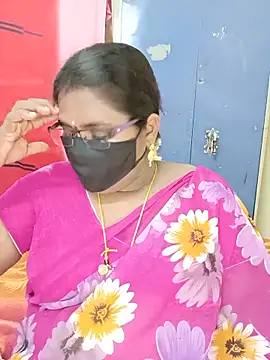 Snapshot of sirisha__9 chatting on 05/15/26, 11:56 sirisha 9 online show from 05/15/26, 11:56